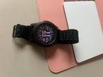 Garmin fenix 7x solar, Sieraden, Tassen en Uiterlijk, Sporthorloges, Ophalen, Zwart, Garmin, Zo goed als nieuw