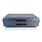 Playback Designs MPS-8, -, -, Zo goed als nieuw, -