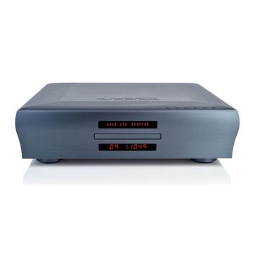 Playback Designs MPS-8 beschikbaar voor biedingen