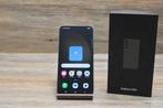 Samsung Galaxy S23+ 256GB – Incl. doosje (grijs), Ophalen of Verzenden, Gebruikt