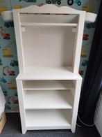 Ikea kinderkamer compleet commode ledikant kast matras deken, Kinderen en Baby's, Kinderkamer | Complete kinderkamers, Gebruikt