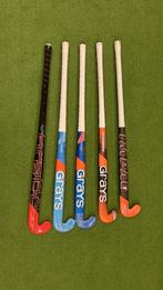 Hockey, Ophalen of Verzenden, Nieuw, Stick