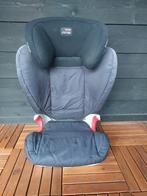 britax romer, Kinderen en Baby's, Ophalen, Romer, 15 t/m 36 kg, Gebruikt