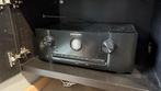 Marantz SR5013, Ophalen of Verzenden, Gebruikt, Marantz