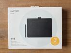 wacom intuos pen tablet, Computers en Software, Tekentablets, Ophalen, Gebruikt, Draadloos, Wacom