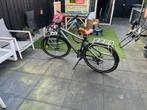 Decathlon Riverside 900, Heren, Nieuw, 49 tot 53 cm, Geen vering