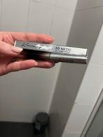 Kirrming 5D Metal Mascara, Ogen, Zwart, Nieuw, Ophalen of Verzenden