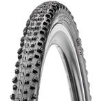 Maxxis all Terrane 700x33c cyclocross band, Fietsen en Brommers, Nieuw, Mountainbike, Ophalen of Verzenden, Band