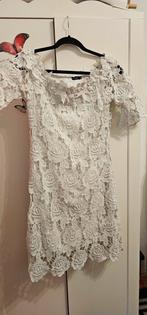 Jurken, Kleding | Dames, Positiekleding, Ophalen