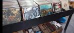 Vinyl LP's te koop in STADSKANAAL Uitzoeken, Cd's en Dvd's, Vinyl | Rock, Ophalen