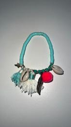 Nieuw ibiza stijl armbandje, Ophalen of Verzenden, Nieuw