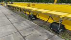 Bovenloopkraan Konecranes 24.300 mm / 2x 3,2 ton / 2009, Doe-het-zelf en Verbouw, Ophalen, Gebruikt, Konecranes, Signaal 70, 1446 XA Purmerend