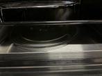 Whirlpool Combi Oven - Zo Goed Als Nieuw, Witgoed en Apparatuur, Magnetrons, Combimagnetron, Grill, Ophalen of Verzenden, Zo goed als nieuw