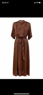 Summum jurk zgan, Kleding | Dames, Jumpsuits, Ophalen of Verzenden, Zo goed als nieuw