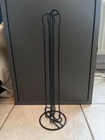 Nespresso Cup Houder Metaal Zwart, Huis en Inrichting, Keuken | Keukenbenodigdheden, Ophalen of Verzenden, Zo goed als nieuw