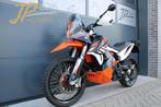 KTM 890 Adventure R (2022) *Org.NL*Dealer ond.*, 2 cilinders, Motorrijbewijs A, 889 cc, Meer dan 35 kW