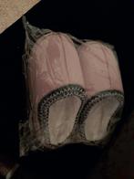 Look a Like Uggs - Maat 38, Kleding | Dames, Schoenen, Ophalen of Verzenden, Zo goed als nieuw, Uggs look a like, Roze