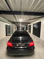Ramen blinderen/chameleon folie/ dechromen/wrappen, Auto diversen, Tuning en Styling, Ophalen