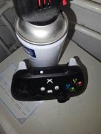 Xbox controller ( met defect), Spelcomputers en Games, Spelcomputers | Xbox | Accessoires, Ophalen of Verzenden, Zo goed als nieuw