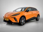 MG 4 Electric Trophy Extended Range 77 kWh | Clima - Dual Co, Automaat, 12 maanden, Gebruikt, 520 km