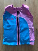 EasySwim pro zwemvest maat S (13-17 kg), Ophalen of Verzenden, Gebruikt, EasySwim, Meisje