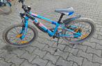 Cube 20 inch opknapper!, Fietsen en Brommers, Fietsen | Kinderfietsjes, Ophalen, Gebruikt, 20 inch of meer