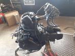 Motorblok blok carburateur SS Supersport Monster 750 Sport, Gebruikt, Factorystore.service@ducati.com, Ophalen of Verzenden, Via Antonio Cavalieri Ducati, 74/5, 74/6, 40132 Bologna BO