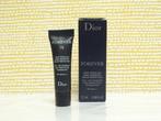 Dior Forever Foundation 1N 3ml (proefje), Gehele gezicht, Beige, Nieuw, Ophalen of Verzenden