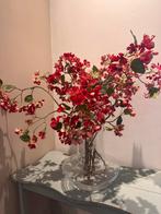 Zijnden bloesemtakken, Ophalen of Verzenden, Zo goed als nieuw