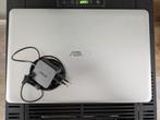 Asus Vivobook, Ophalen, Gebruikt, 14 inch, 4 GB of minder
