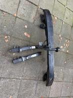 Originele trekhaak Mercedes C Klasse Sportcoupe, Ophalen, Gebruikt