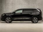 Peugeot 5008 1.2 PureTech GT-Line 7 Persoons (PANORAMADAK, A, Voorwielaandrijving, 12 maanden, Gebruikt, 1199 cc