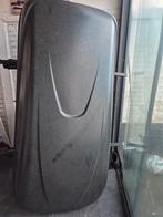 Dakkoffer, Ophalen of Verzenden