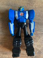 Transformer, G1, Ophalen of Verzenden, Zo goed als nieuw