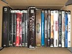 Pc Cd Rom Dvd 76 stuks spellen van alles wat, Spelcomputers en Games, 1 speler, Ophalen of Verzenden, Zo goed als nieuw, Vanaf 3 jaar
