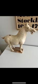 Tang styl  Horse, Antiek en Kunst, Kunst | Niet-Westerse kunst, Ophalen of Verzenden