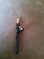 Montblanc Vulpen - Klassiek en Elegant, Verzamelen, Ophalen