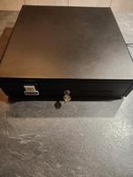 Eijsink Kassalade - Perfect voor uw Eijsink systeem, Ophalen of Verzenden