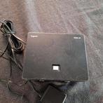 Siemens gigaset, complete set., Ophalen of Verzenden, Gebruikt, 2 handsets