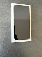 Nette Iphone 12 64gb wit, 86 %, Wit, Ophalen of Verzenden, Zo goed als nieuw