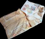 Baby slaapzak voor bijv in kinderwagen NIEUW, Ophalen of Verzenden, Nieuw, 100 cm of meer, Slaapzak