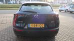 Mazda CX-30 2.0 e-SkyActiv-X M Hybrid Comfort + winter wiele, Voorwielaandrijving, 1998 cc, Stof, Gebruikt