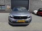 DS DS 4 1.6 THP Chic | 12MND GARANTIE | AUTOMAAT | AIRCO | C, Auto's, DS, Gebruikt, Euro 6, 4 cilinders, Met garantie (alle)