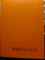 Stokboek div., Ophalen of Verzenden
