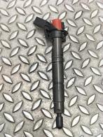 MERCEDES E CLASS BRANDSTOF INJECTOR / VERSTUIVER 6420701187, Ophalen of Verzenden, Gebruikt, Stiba lid