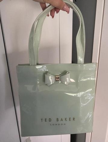 Ted baker tas