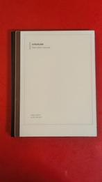 reMarkable 2 with Lamy pen and type folio, Computers en Software, E-readers, 8 GB, Ophalen of Verzenden, Gebruikt, ReMarkable