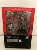 Joker Figma Nr. 363 Persona 5 GSC, Ophalen of Verzenden, Zo goed als nieuw