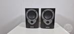 Mission M31i Luidsprekers | Speakers | Bookshelf | Garantie, Audio, Tv en Foto, Luidsprekers, Overige merken, Refurbished, Ophalen of Verzenden