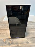 Desktop Case NZXT H1 Mini-ITX SFF met 650W PSU (defect AIO), Ophalen, Gebruikt